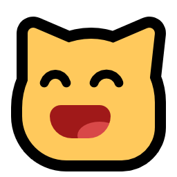 neocat_laugh