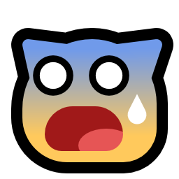 :neocat_scream_scared: