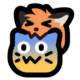 neofox_nom_cat