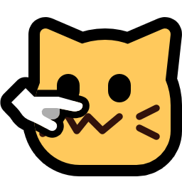 :neocat_boop: