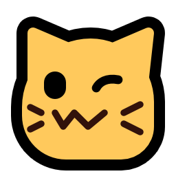 :neocat_wink: