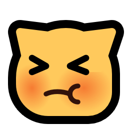 :neocat_pout: