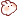 bun