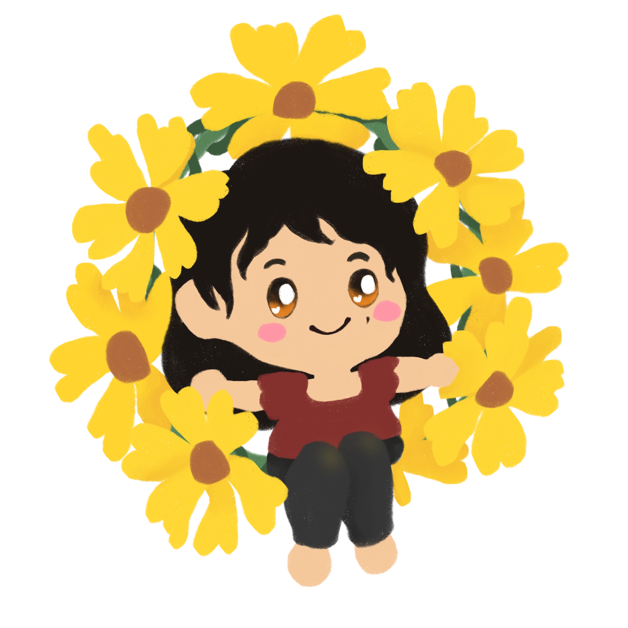 grazedpoem@mk.catgirlsfor.science